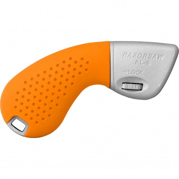 レスキュー救助鋸 クﾞリッフﾟ オレンシﾞ