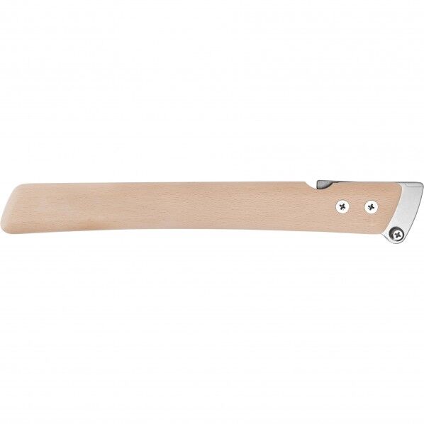 折鶴 クﾞリッフﾟ