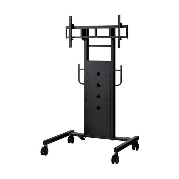 ディスプレイスタンド