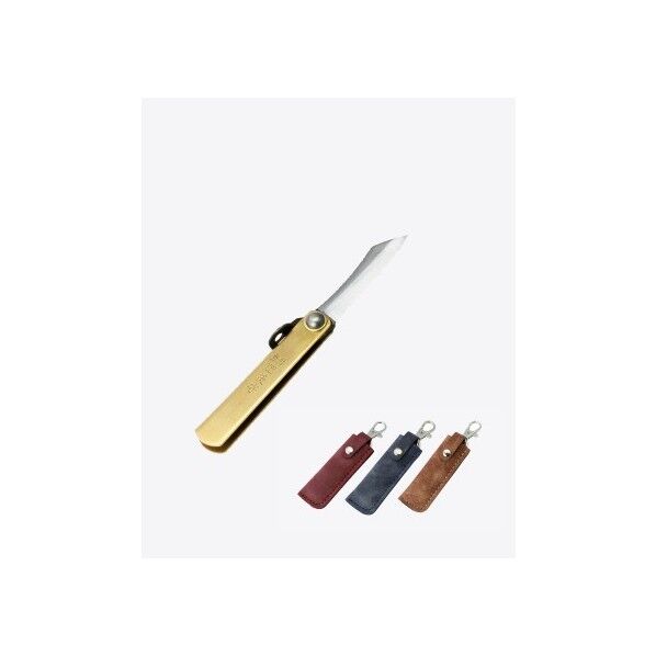 HT-5879肥後守豆赤