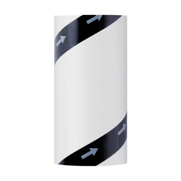 299167 カーペットクリーナー ハンディスペアテープ ななめカット