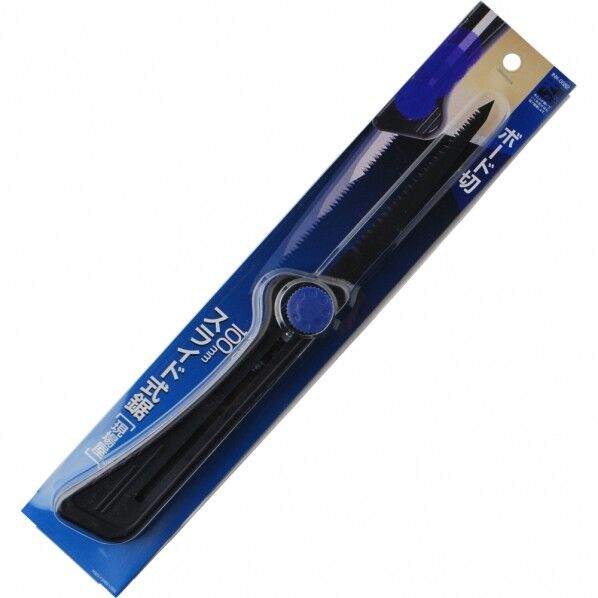 石現場屋 スライド式 ボード切 INK-0582 100mm 1個