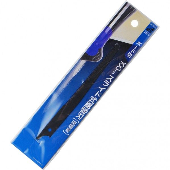 石現場屋 スライド式 ボード切 替刃 INK-0583 100mm 1個