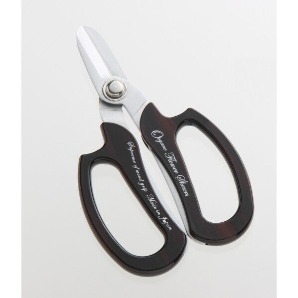 コクタングリップお花鋏蜜風仕上