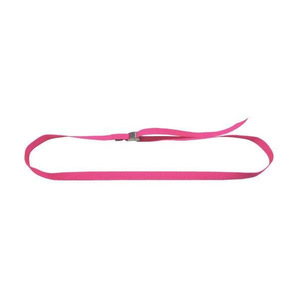 蛍光荷締ベルト NEON 1点