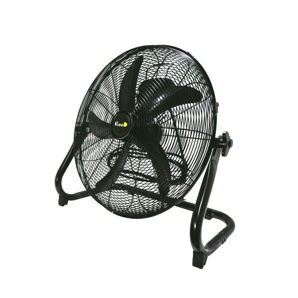 45cmフロアファン