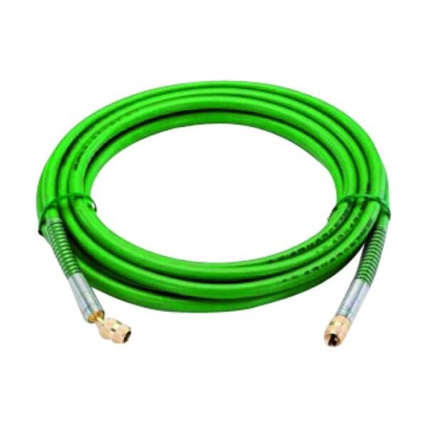 接続用耐圧ホース1m TA381KG-1