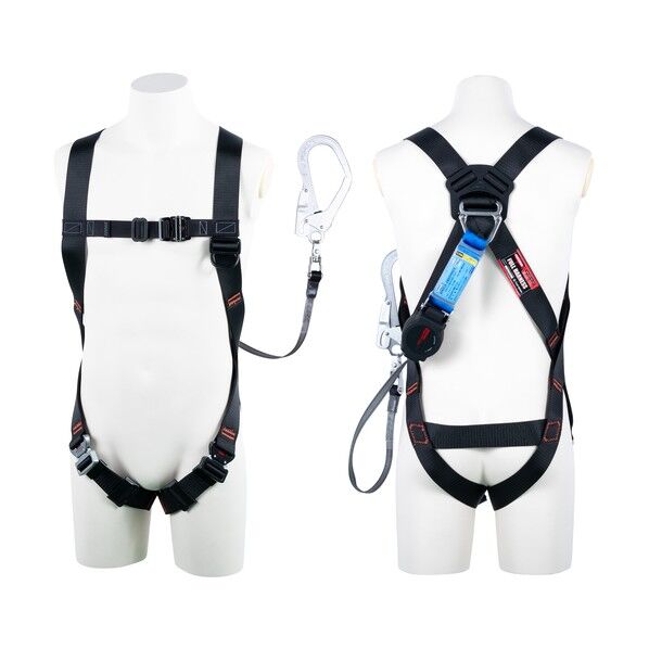 ライトLL寸TH-510 OH93 1点