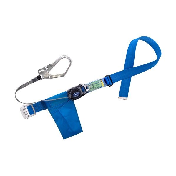 TB-RN-590-BL4-LL130K-BP リトラ 青 TB-RN-590-BL4-LL-BP 1点