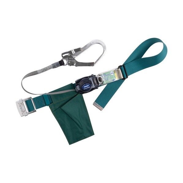 リトラ TB-RN-590-BG-S-JAN-BP 1点