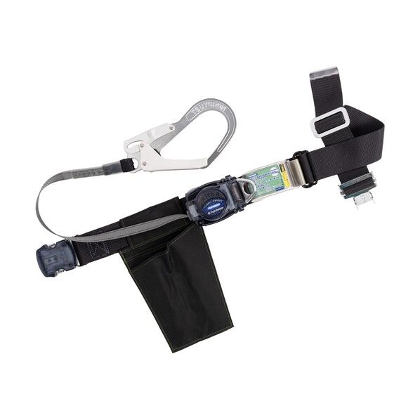 リトラ TB-RL-OT593-BLK-S-JAN-BP 1点