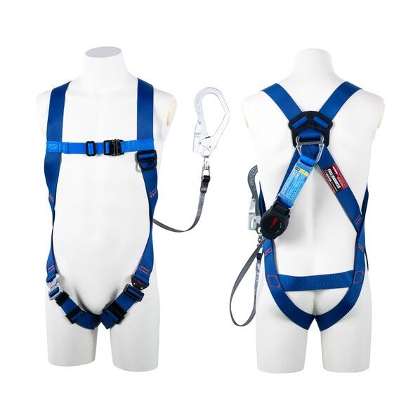 TH-510-OH93SV-OT-BL4-LL130K-R23 ライトハーネス LLサイズ TH510-OH93SV-OT-BL4-LL-BX 1点