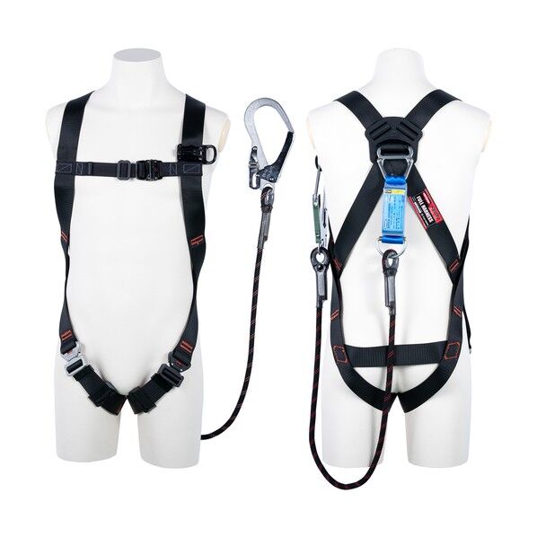 TH-510-GB99-OT-BLK-LL130K-R26-BX ライトハーネス LLサイズ TH510-GB99-OT-BLK-LL-BX 1点