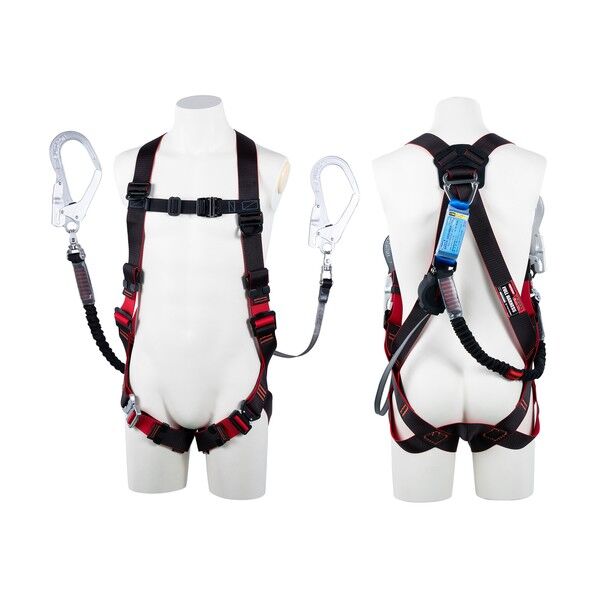 TH-508-OHNV93SV-OT-BKR-LL130K-2R23 REVO TH508-OHNV93SV-OT-BKR-LL-BX 1点