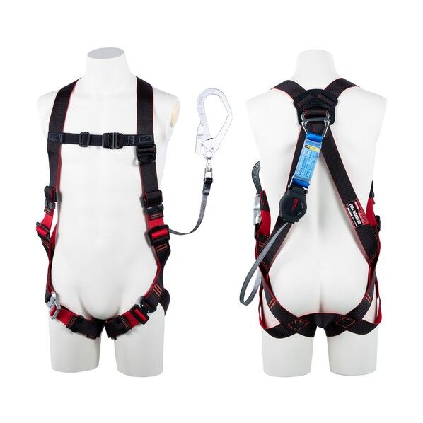 TH-508-OH93SV-OT-BKR-LL130K-R23-BX REVO TH508-OH93SV-OT-BKR-LL-BX 1点