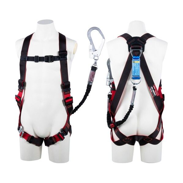 TH-508-NV93SV-OT-BKR-LL130K-R23-BX REVO TH508-NV93SV-OT-BKR-LL-BX 1点