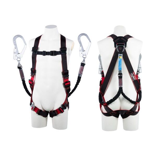 TH-508-2NV93SV-OT-BKR-S-2R23-BX REVO TH508-2NV93SV-OT-BKR-S-BX 1点