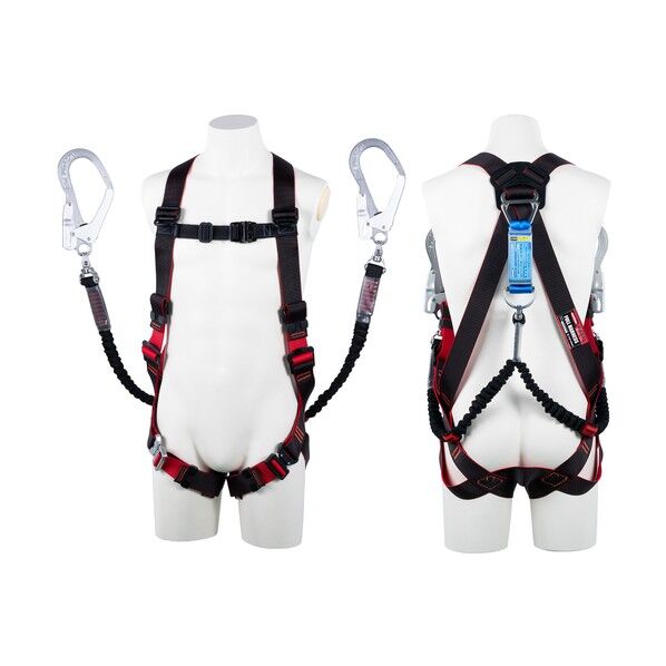 TH-508-2NV93SV-OT-BKR-LL130K-2R23 REVO TH508-2NV93SV-OT-BKR-LL-BX 1点