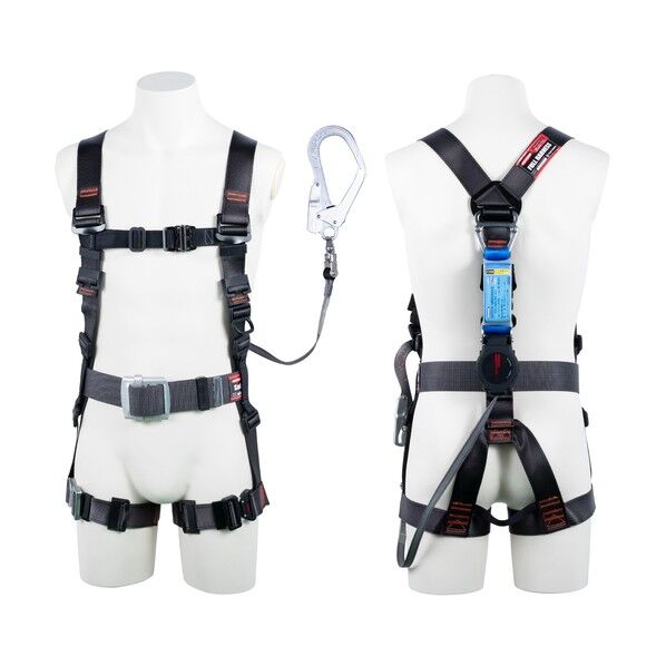 TH-506-OH93SV-OT-DG-LL130K-R23-BX 飛燕 TH506-OH93SV-OT-DG-LL-BX 1点