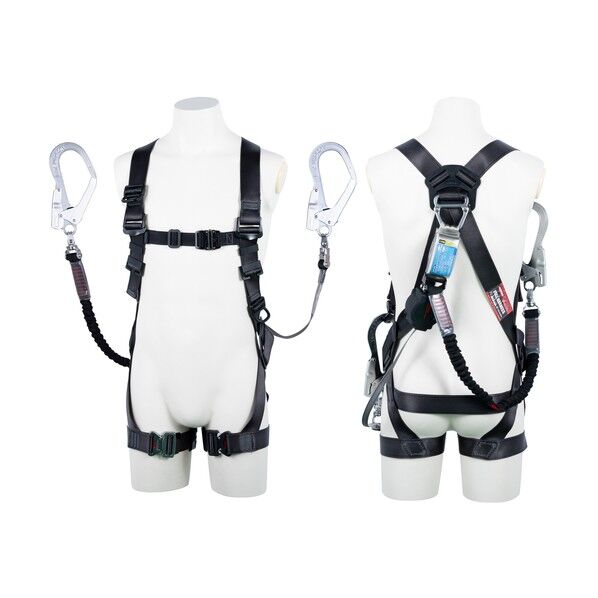 TH-504-OHNV93SV-OT-DG-S-2R23-BX 黒影 TH504-OHNV93SV-OT-DG-S-BX 1点