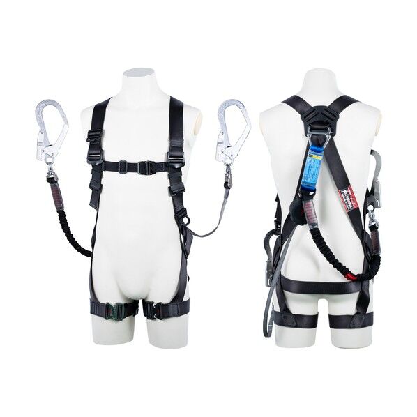 TH-504-OHNV93SV-OT-DG-LL130K-2R23 黒影 TH504-OHNV93SV-OT-DG-LL-BX 1点