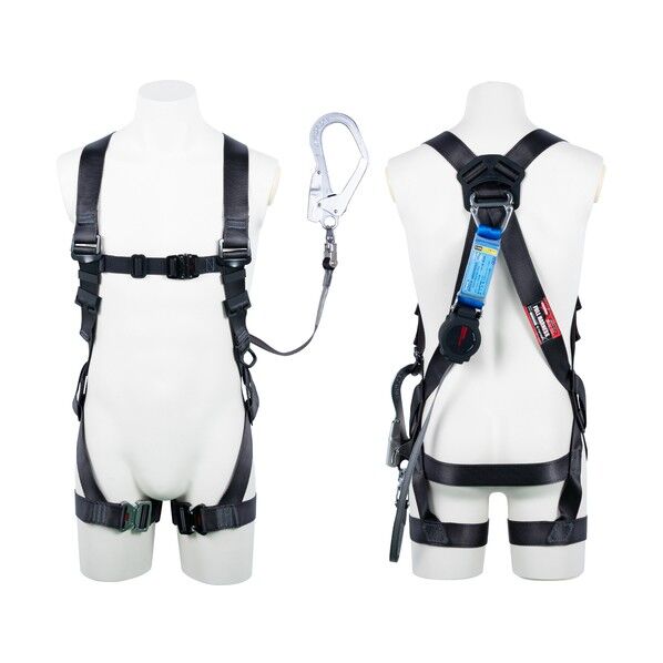 TH-504-OH93SV-OT-DG-LL130K-R23-BX 黒影 TH504-OH93SV-OT-DG-LL-BX 1点