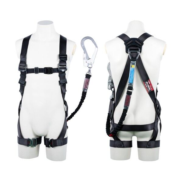 TH-504-NV93SV-OT-DG-S-R23-BX 黒影 TH504-NV93SV-OT-DG-S-BX 1点