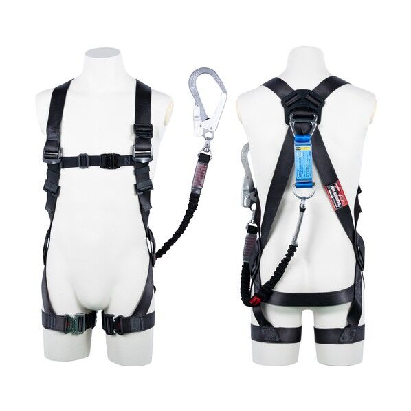 TH-504-NV93SV-OT-DG-LL130K-R23-BX 黒影 TH504-NV93SV-OT-DG-LL-BX 1点