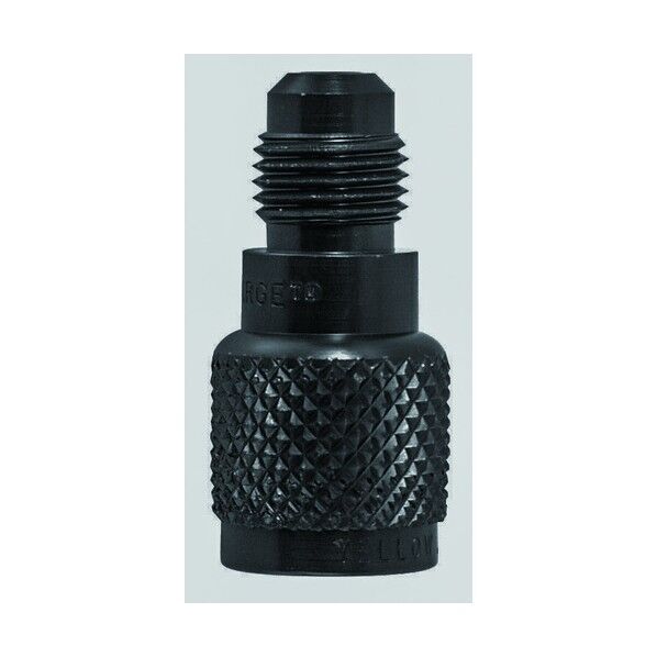 リキッドチャージアダプタ 5/16 Y41124