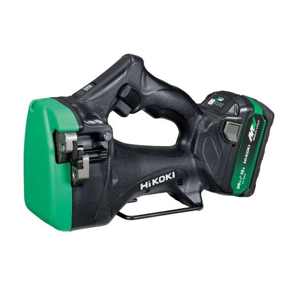 18V 充電式全ねじカッタ W3/8 CL18DSL