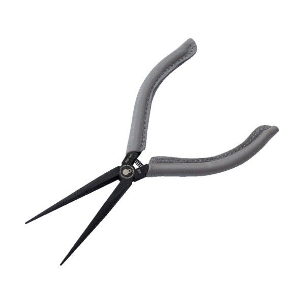 IPS PLIERS(旧 五十嵐プライヤー) プロニードルストレート ラジペン150MM PNS-ISM 1点
