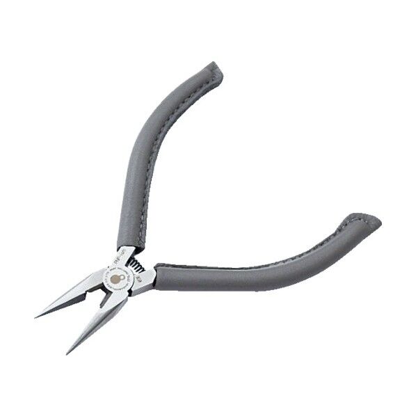 IPS PLIERS(旧 五十嵐プライヤー) プロニードルペンチ 115MM PNP-ISM 1点