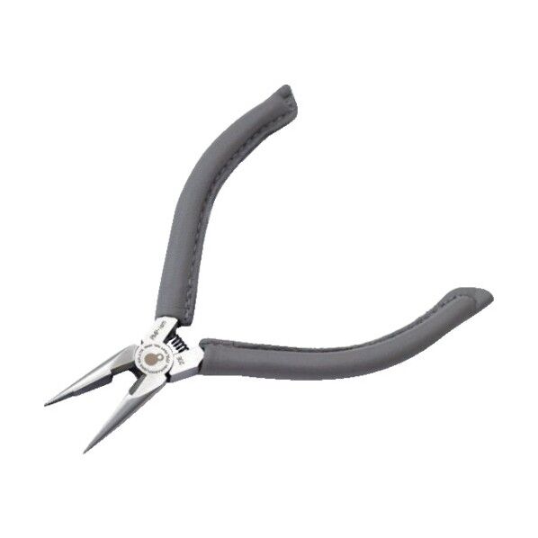 IPS PLIERS(旧 五十嵐プライヤー) プロマイクロペンチ 115MM PMP-ISM 1点...
