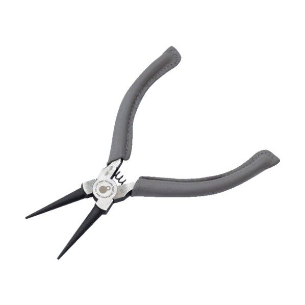 IPS PLIERS(旧 五十嵐プライヤー) プロラウンドペンチ145MM PRP-ISM 1点...