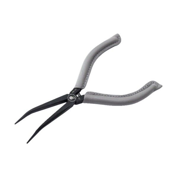 IPS PLIERS(旧 五十嵐プライヤー) プロニードルベント ラジペン 150MM PNB-ISM 1点...