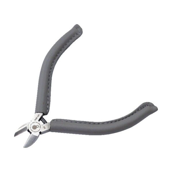 IPS PLIERS(旧 五十嵐プライヤー) プロマイクロニッパ115MM PMN-ISM 1点...