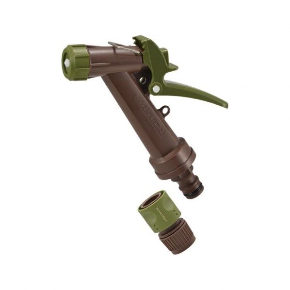 スフﾟレイカﾞン3