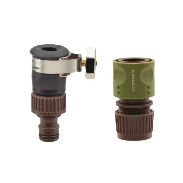 コﾞム口金セット