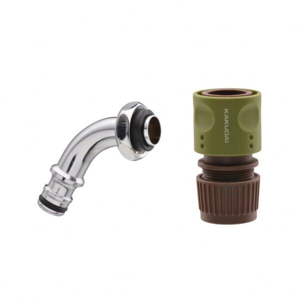 散水ジョイント万能パイプセット