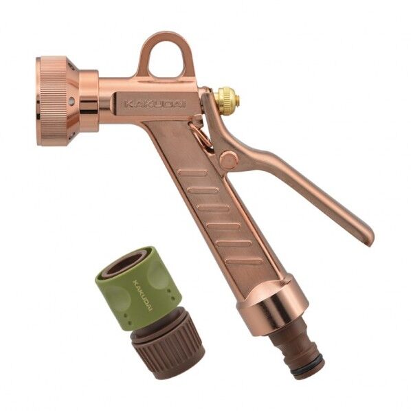 ミキサーカﾞン カッハﾟーフﾞラウン