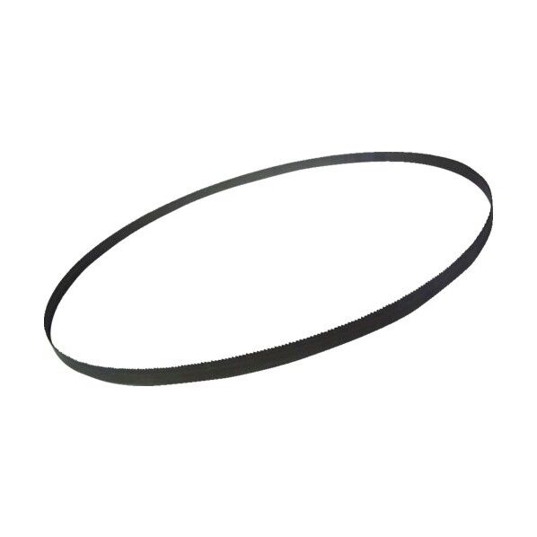 バンドソーブレード 2750×27×0.95mm B27-2750-4/6 5本