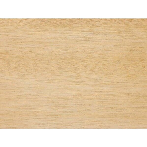 ファンシーロール メラピー粘着付