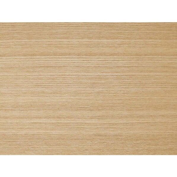 ニチモクファンシーマテリアル ファンシーロール タモ粘着付 12mm幅×50m タモ 1巻...