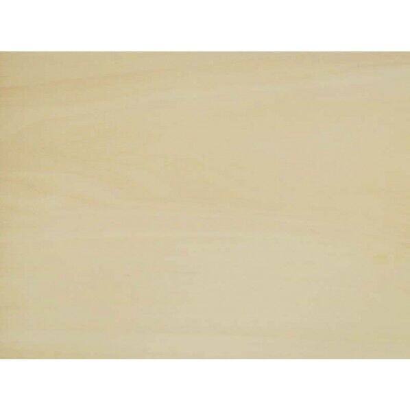 ニチモクファンシーマテリアル ファンシーロール シナのりなし 12mm幅×200m シナ 1巻...