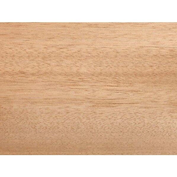 ニチモクファンシーマテリアル ファンシーロール オクメのりなし 12mm幅×200m オクメ 1巻...