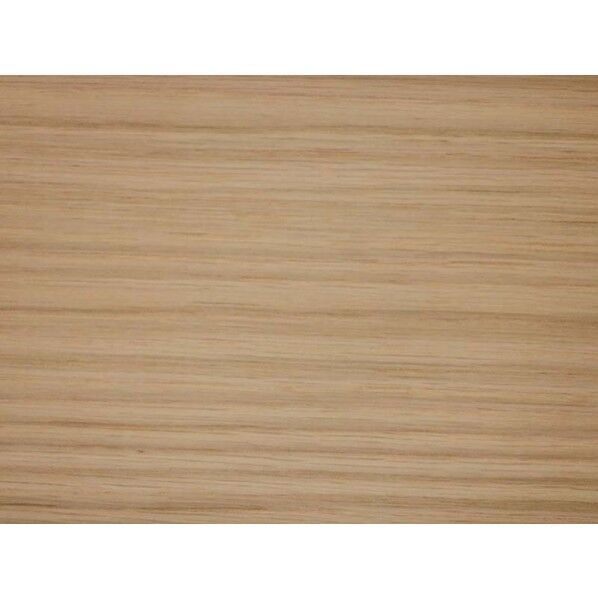 ニチモクファンシーマテリアル ファンシーロール ホワイトオークのりなし 12mm幅×200m ホワイトオーク 1巻...