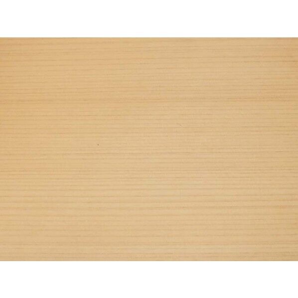 ニチモクファンシーマテリアル ファンシーロール 桧(ヒノキ)のりなし 12mm幅×200m 桧(ヒノキ) 1巻...