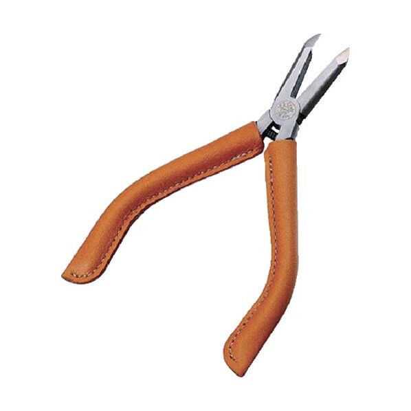 IPS サイドニッパ 115mm SN-115 1