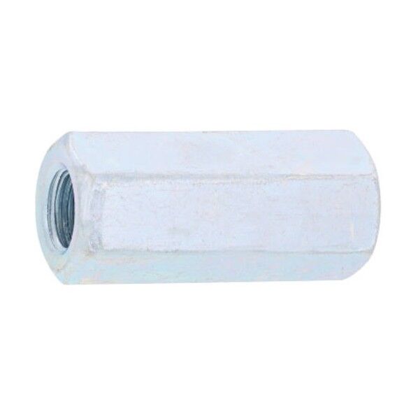 SUS 高ナット 輸入品  10X17X15 N0-02-UH00-0100-0150-00-1P 1個