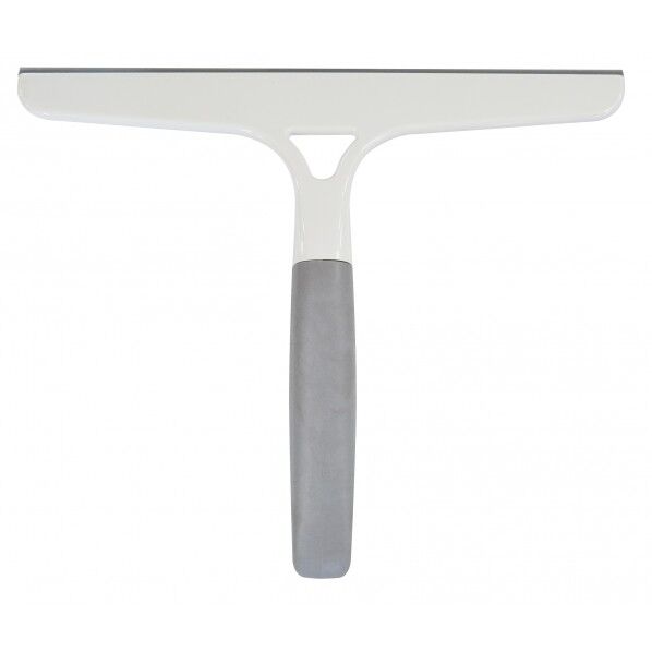 窓･浴室水切りワイパーシリコン